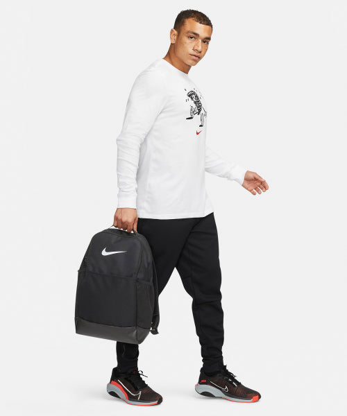 NIKE Nike Brasilia 9.5 Training Backpack Medium