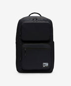 NIKE NIKE Utility Speed Backpack (27L)