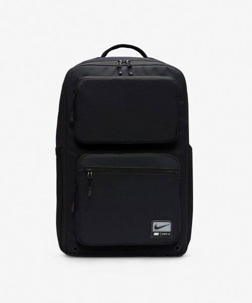 NIKE NIKE Utility Speed Backpack (27L)