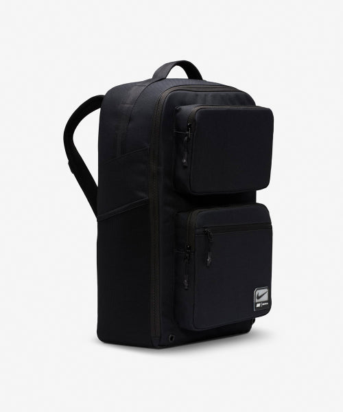 NIKE NIKE Utility Speed Backpack (27L)