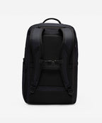 NIKE NIKE Utility Speed Backpack (27L)