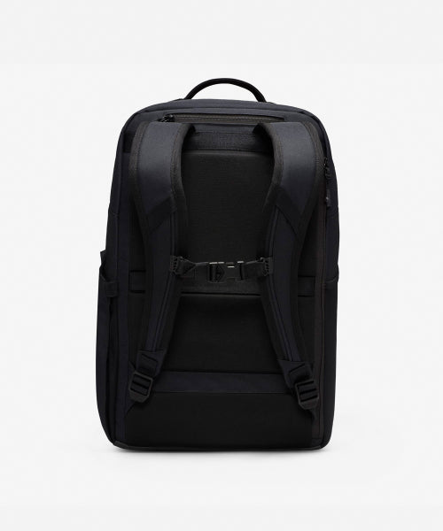 NIKE NIKE Utility Speed Backpack (27L)