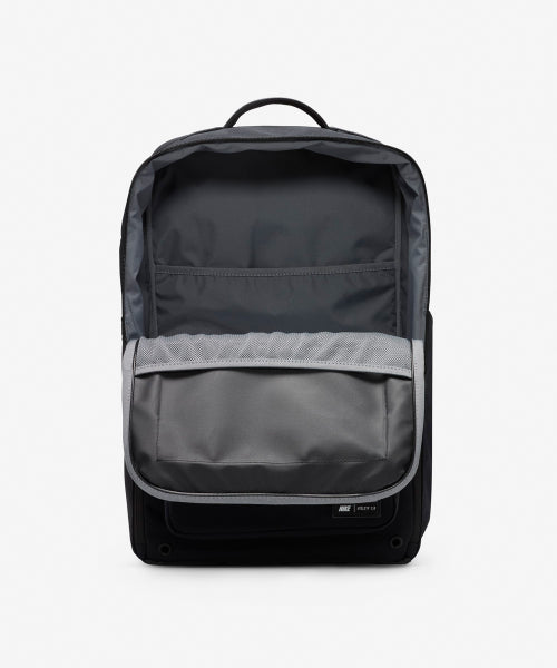 NIKE NIKE Utility Speed Backpack (27L)