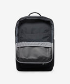 NIKE NIKE Utility Speed Backpack (27L)