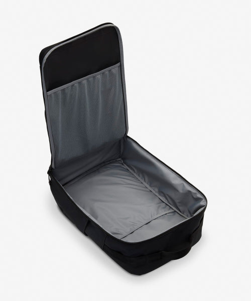 NIKE NIKE Utility Speed Backpack (27L)