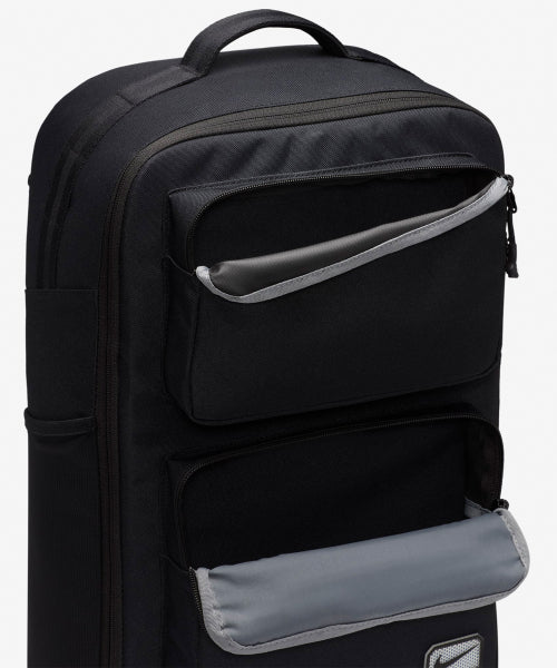 NIKE NIKE Utility Speed Backpack (27L)
