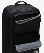 NIKE NIKE Utility Speed Backpack (27L)