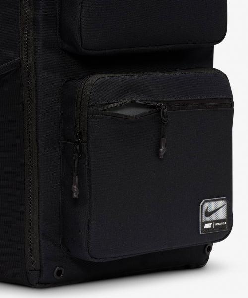 NIKE NIKE Utility Speed Backpack (27L)