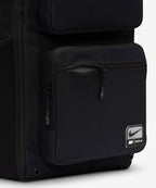 NIKE NIKE Utility Speed Backpack (27L)