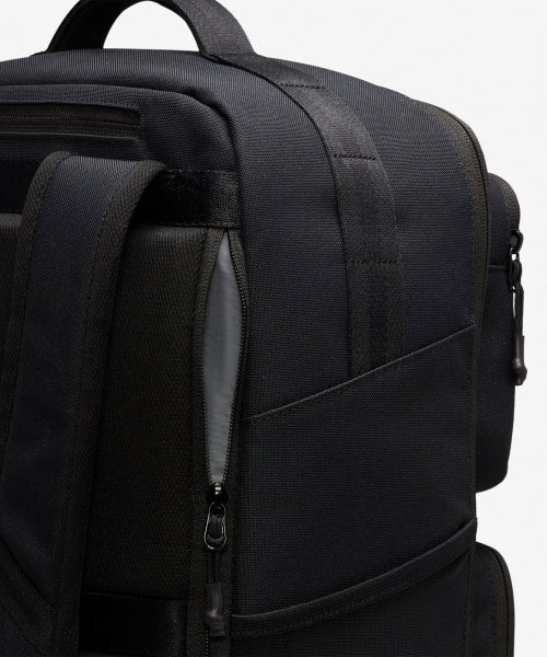 NIKE NIKE Utility Speed Backpack (27L)