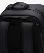 NIKE NIKE Utility Speed Backpack (27L)