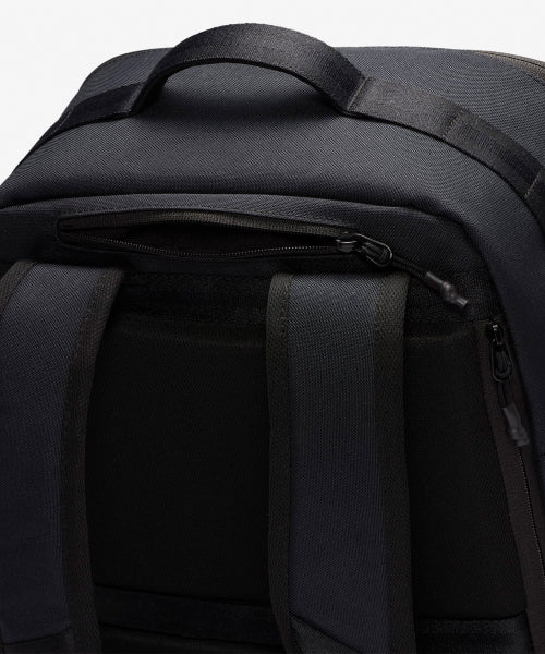 NIKE NIKE Utility Speed Backpack (27L)