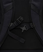 NIKE NIKE Utility Speed Backpack (27L)