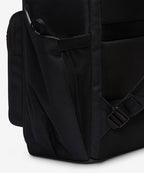 NIKE NIKE Utility Speed Backpack (27L)