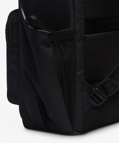 NIKE NIKE Utility Speed Backpack (27L)