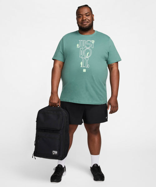 NIKE NIKE Utility Speed Backpack (27L)