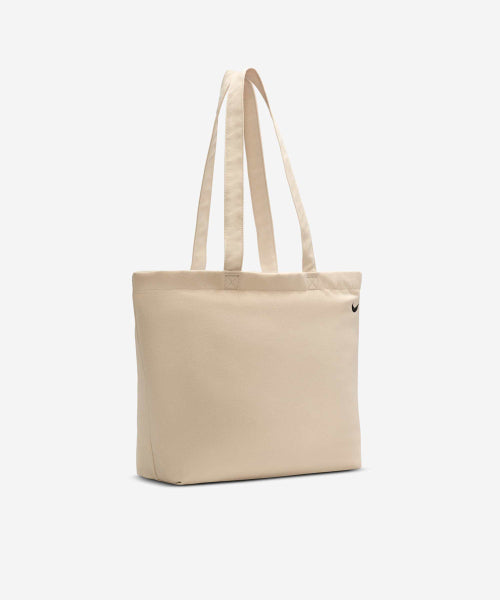 NIKE NIKE Heritage 2.0 Tote Bag (22L)