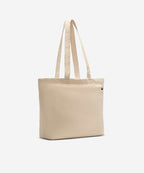 NIKE NIKE Heritage 2.0 Tote Bag (22L)