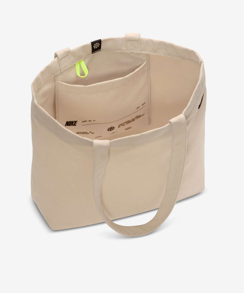 NIKE NIKE Heritage 2.0 Tote Bag (22L)