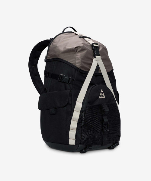 NIKE NIKE ACG Daymax Backpack 25L