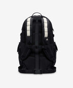 NIKE NIKE ACG Daymax Backpack 25L