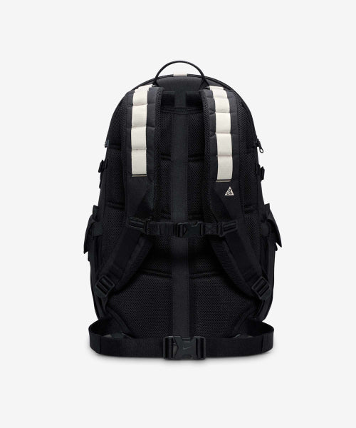 NIKE NIKE ACG Daymax Backpack 25L