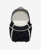 NIKE NIKE ACG Daymax Backpack 25L