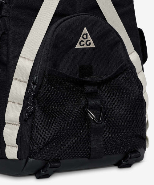 NIKE NIKE ACG Daymax Backpack 25L