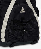 NIKE NIKE ACG Daymax Backpack 25L