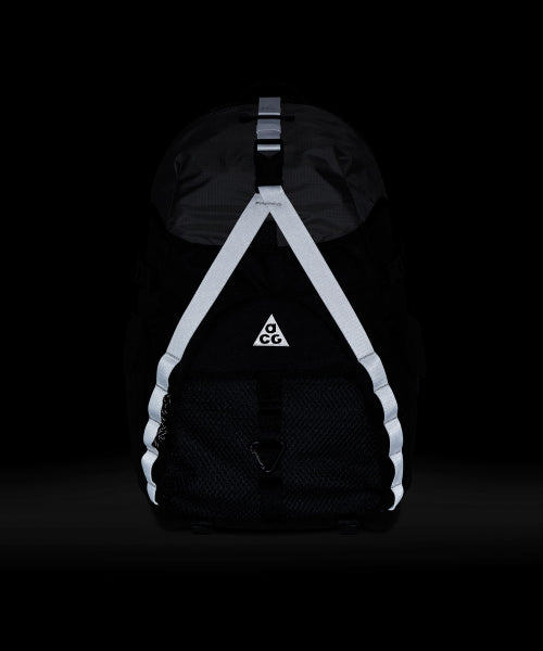NIKE NIKE ACG Daymax Backpack 25L