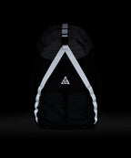 NIKE NIKE ACG Daymax Backpack 25L