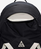 NIKE NIKE ACG Daymax Backpack 25L