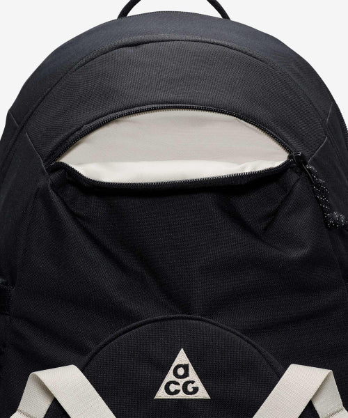 NIKE NIKE ACG Daymax Backpack 25L