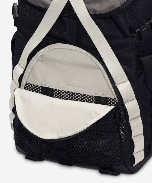 NIKE NIKE ACG Daymax Backpack 25L