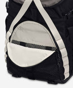 NIKE NIKE ACG Daymax Backpack 25L