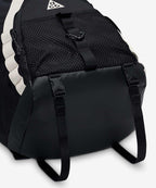NIKE NIKE ACG Daymax Backpack 25L