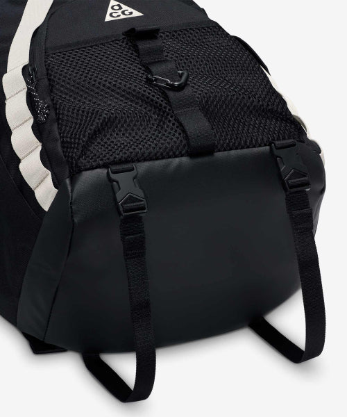 NIKE NIKE ACG Daymax Backpack 25L