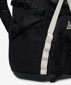 NIKE NIKE ACG Daymax Backpack 25L