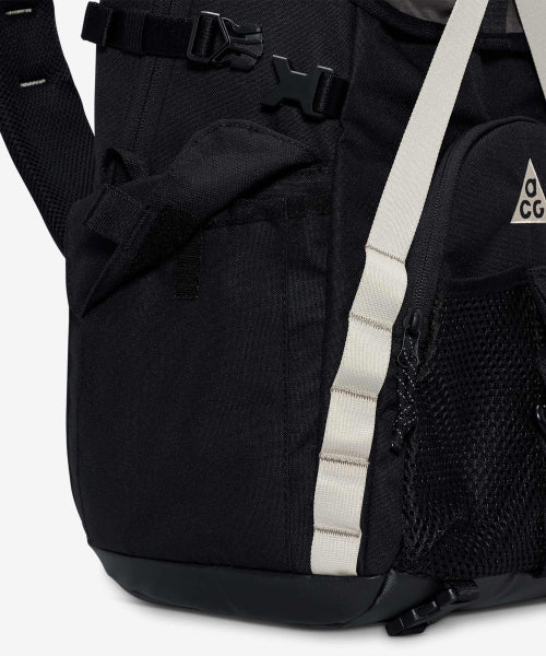 NIKE NIKE ACG Daymax Backpack 25L