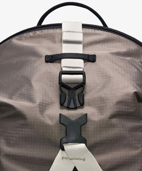NIKE NIKE ACG Daymax Backpack 25L