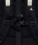 NIKE NIKE ACG Daymax Backpack 25L