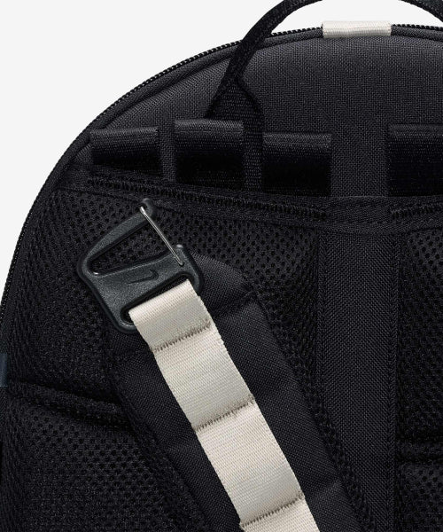 NIKE NIKE ACG Daymax Backpack 25L