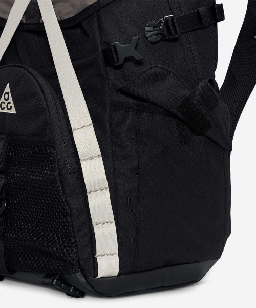 NIKE NIKE ACG Daymax Backpack 25L