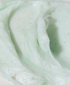 SARANARA Green Butter Avocado Hair Mask Treatment 180g