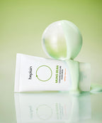 BEPLAIN BEPLAIN Mung Bean Cooling Moisture Sun Cream 50ml SPF 50