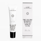 BLCO BLCO Lip Balm Set Gift Packaging 13ML x 2