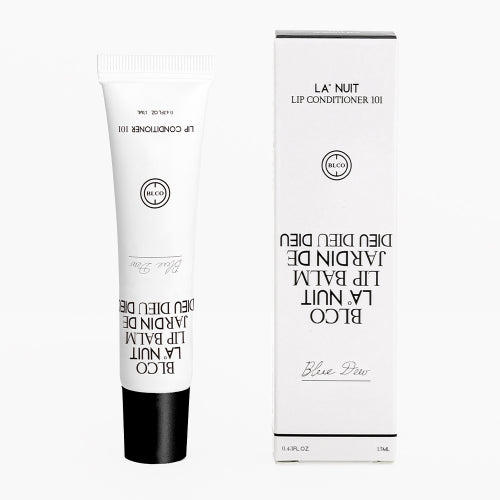 BLCO BLCO Lip Balm Set Gift Packaging 13ML x 2