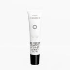 BLCO BLCO Lip Balm Set Gift Packaging 13ML x 2