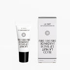 BLCO BLCO Lip Balm Set Gift Packaging