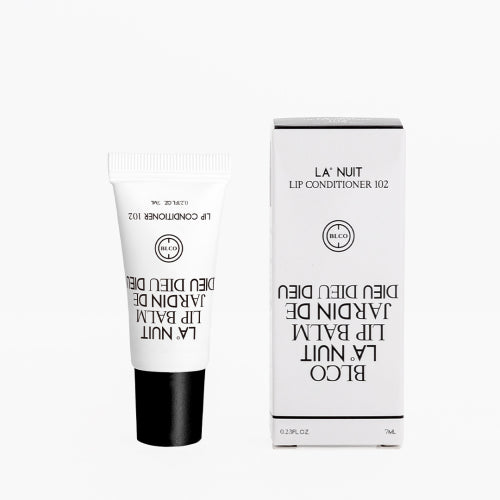 BLCO BLCO Lip Balm Set Gift Packaging